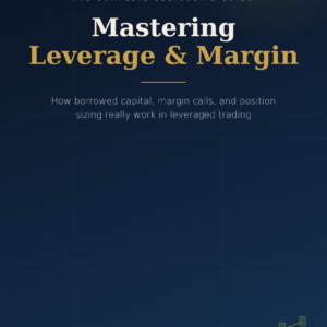 Mastering-Leverage-Margin