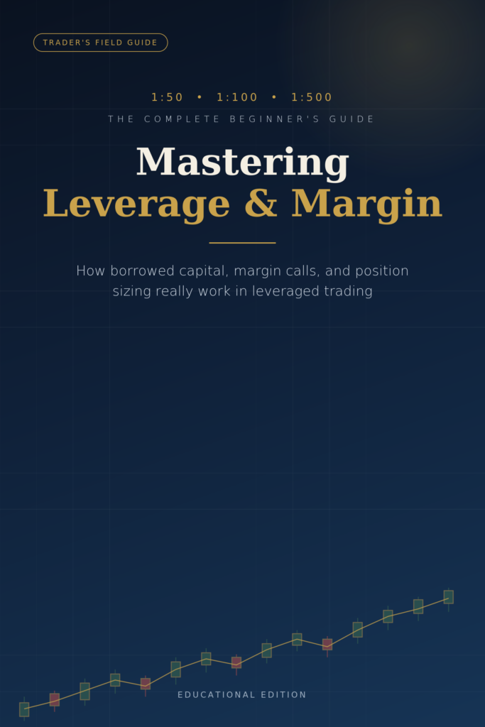 Mastering-Leverage-Margin