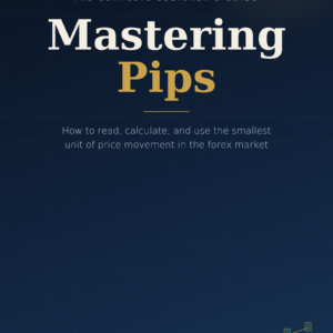 Mastering Pips