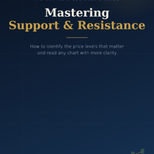 Mastering-Support-Resistance
