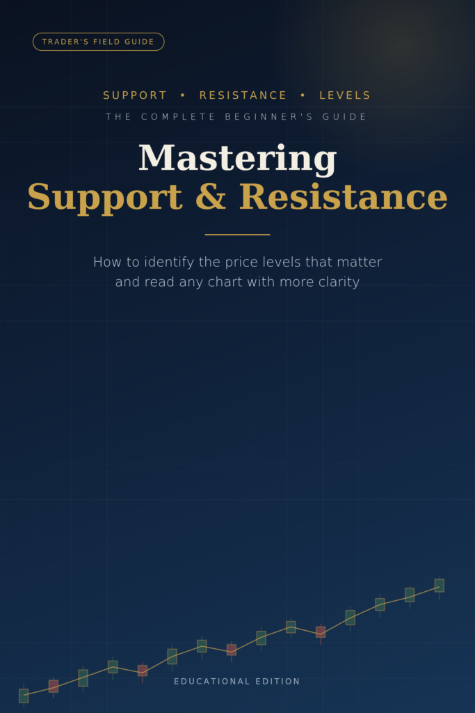 Mastering-Support-Resistance