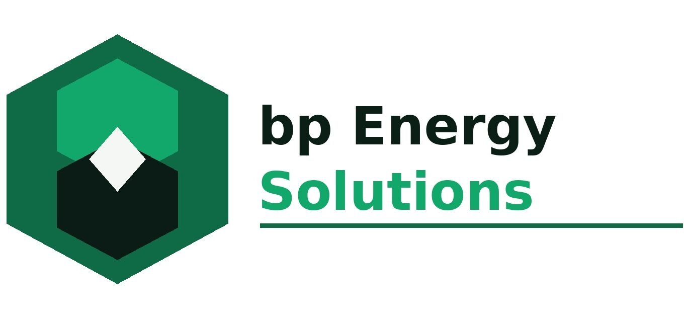 BPES Solutions