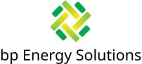 BPES Solutions